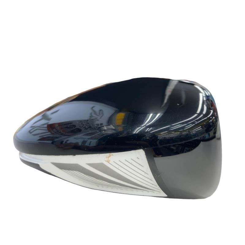 �w�@�g�n�s�@�@�X�D�T°