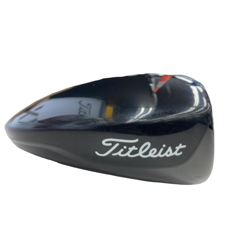 �X�P�R�@�c�Q�@�@�X�D�T°