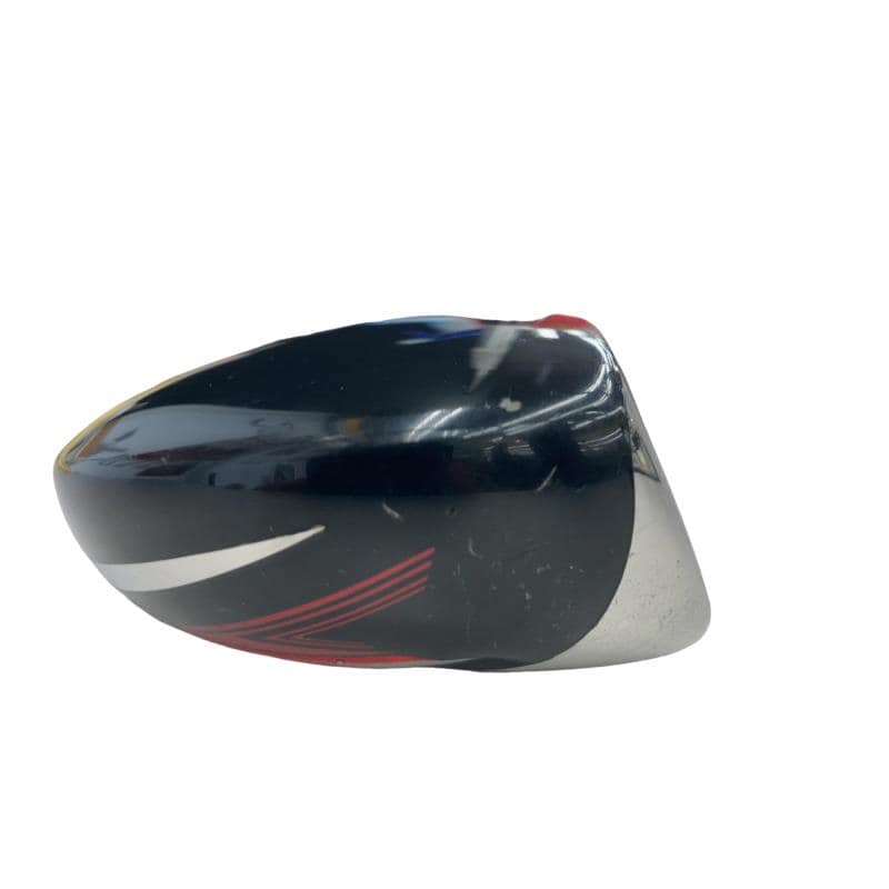 �s�n�t�q�r�s�`�f�d�@�w�|�c�q�h�u�d�@�f�q�i�Q�O�P�O�j�@�t�R