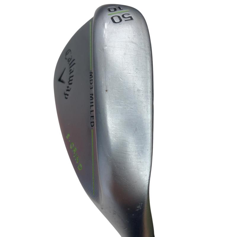 �l�c�@�R�@�N�������b�L�@�T�O°�^�P�O°�r