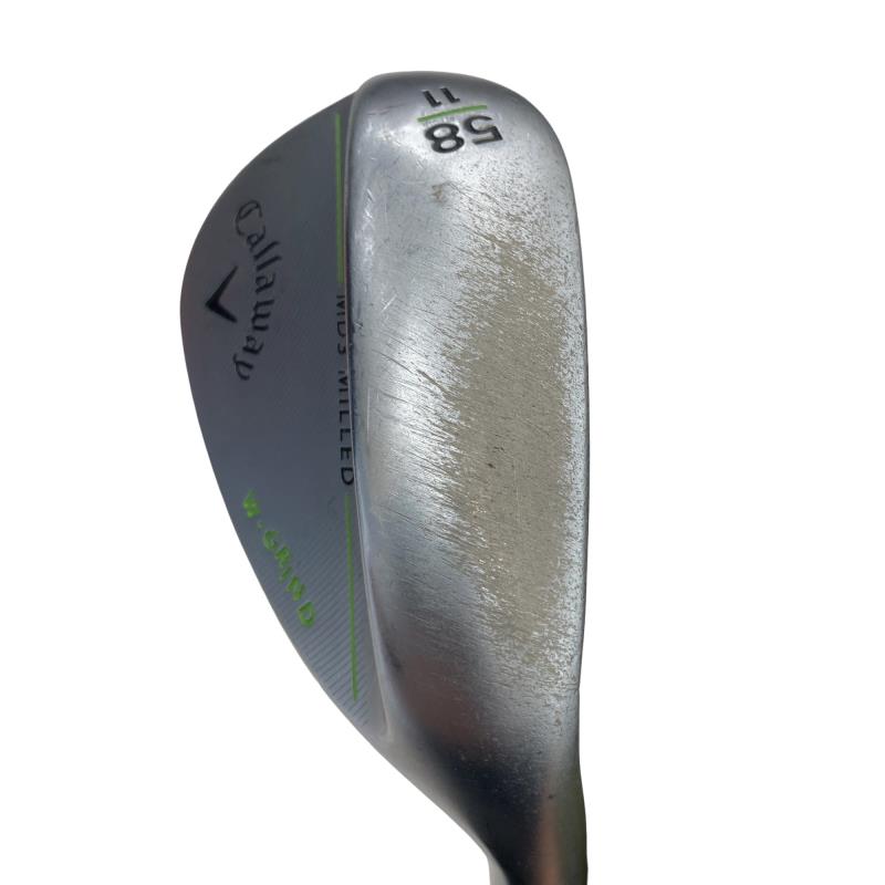 �l�c�@�R�@�N�������b�L�@�T�W°�^�P�P°�v