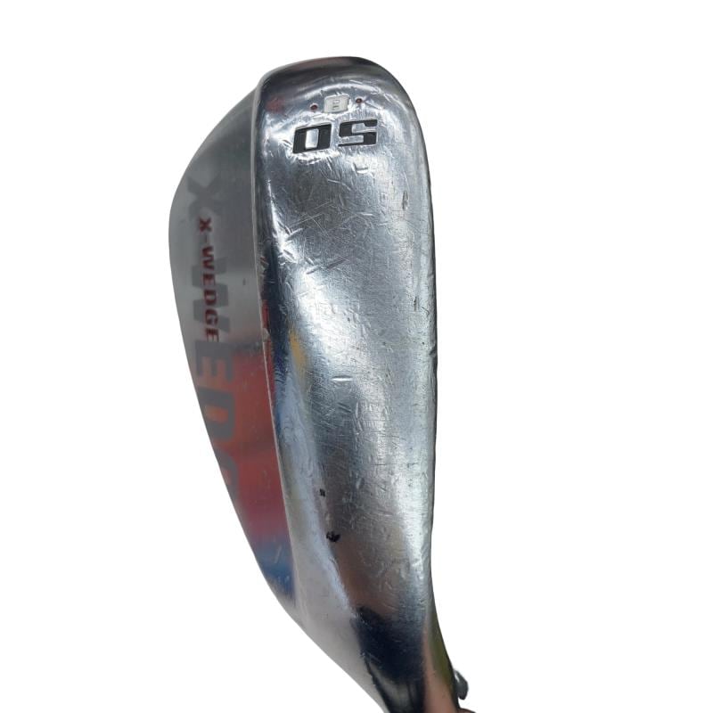 �s�n�t�q�r�s�`�f�d�@�w�|�v�d�c�f�d�i�Q�O�P�P�j�@�T�O°�^�O�W°