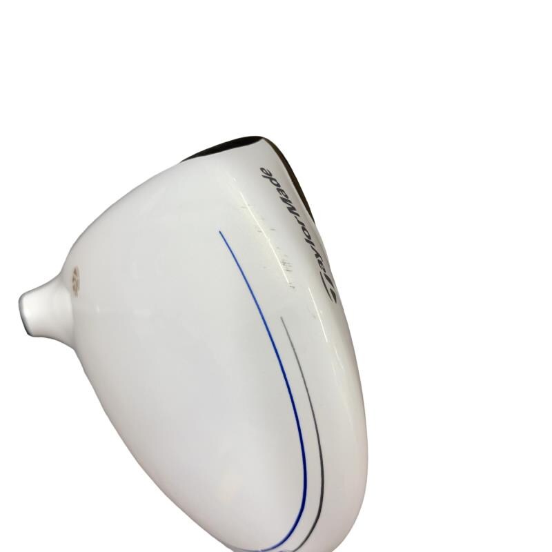 �f�k�n�h�q�d�@�e�i�Q�O�P�U�j�@�T�v