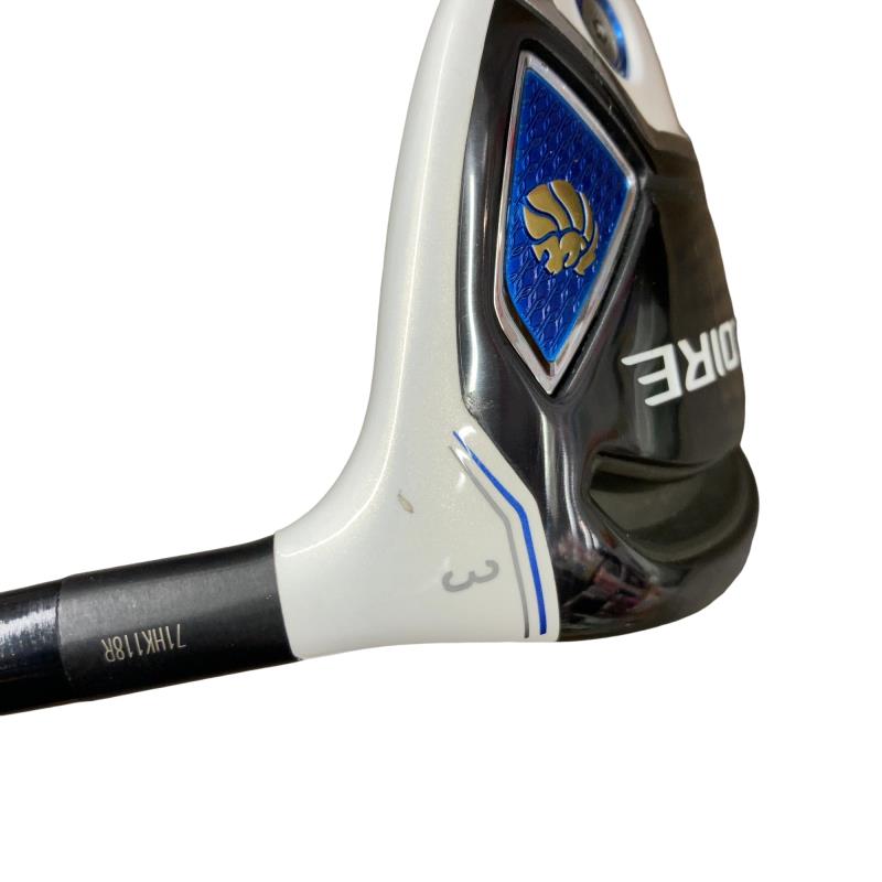 �f�k�n�h�q�d�@�e�i�Q�O�P�U�j�@�R�v