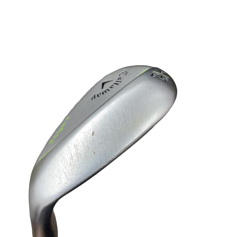 �l�c�@�R�@�N�������b�L�@�T�W°�^�O�W°�b