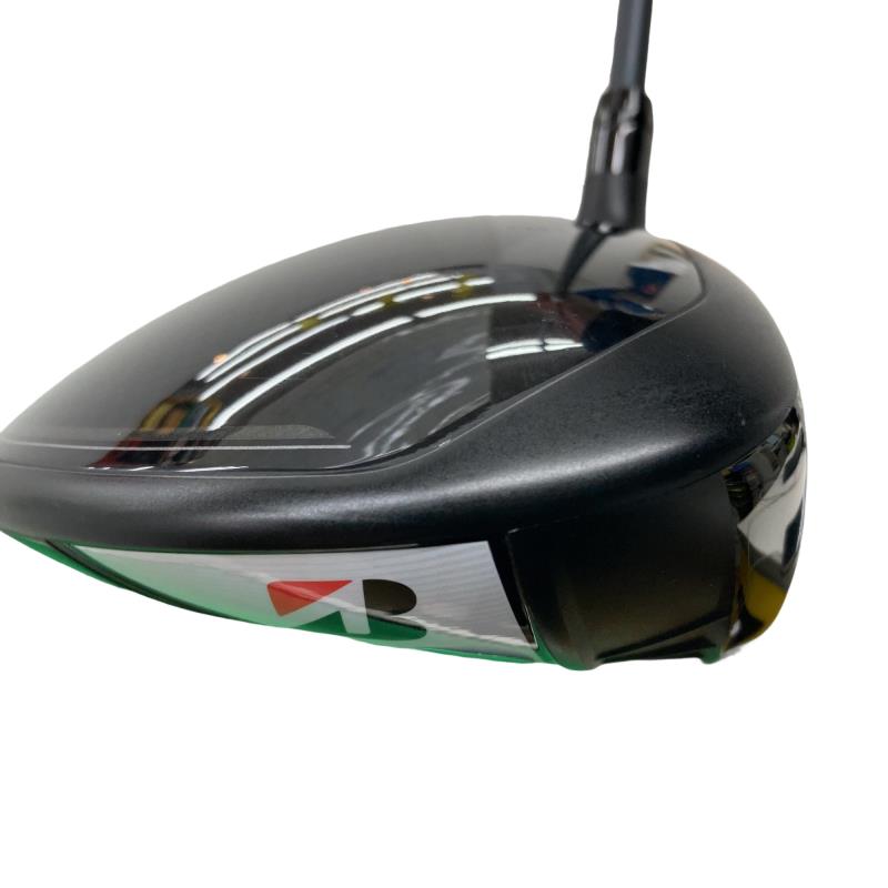 �a�q�h�c�f�d�r�s�n�m�d�@�a�Q�@�g�s�@�@�X�D�T°