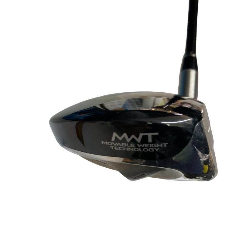 ���V�@�r�s�d�d�k�@�s�r�@�P�R°