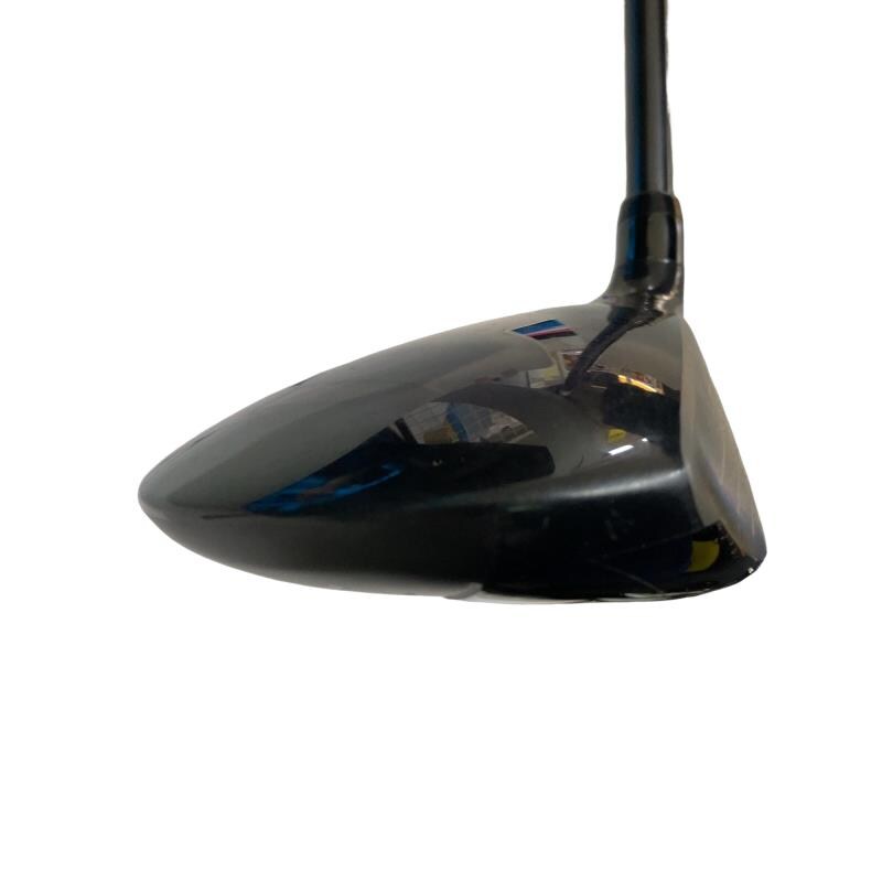 �`�w�d�k�@�u�e�@�T�v