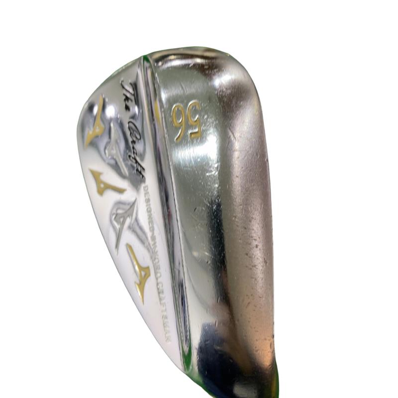 �~�Y�m�@�s�g�d�@�b�q�`�e�s�@�T�U°