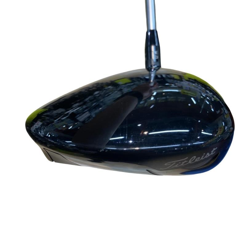 �s�r�q�Q�@�P�O°