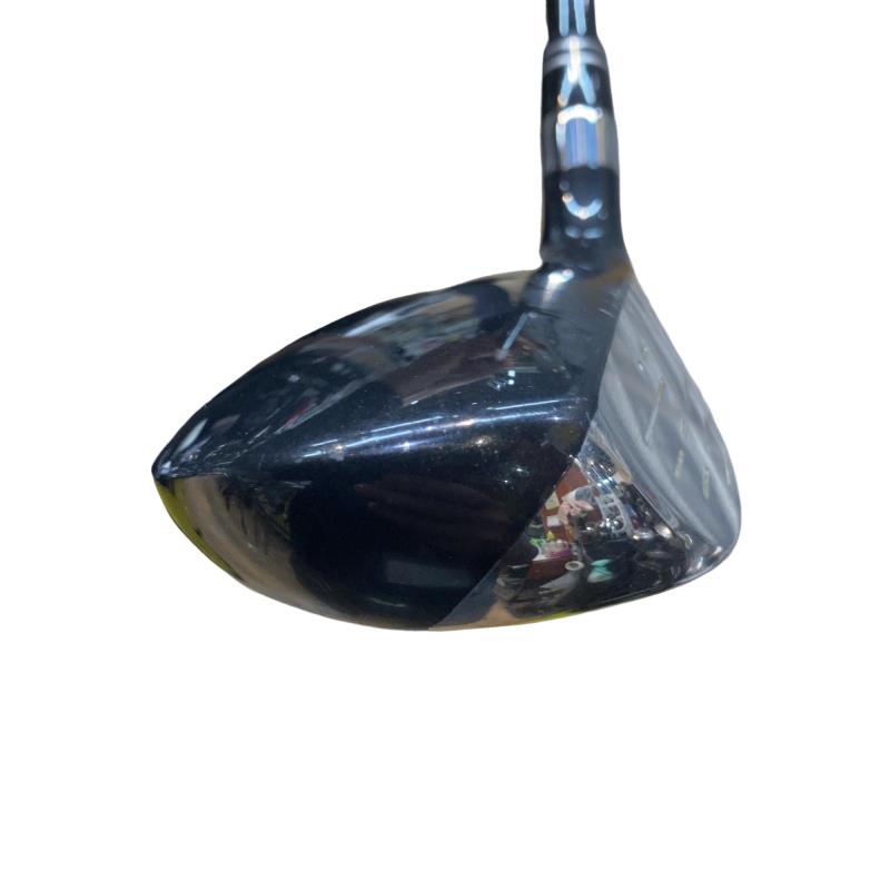 �`�������������@�`�c�|�e�P�@�t�T