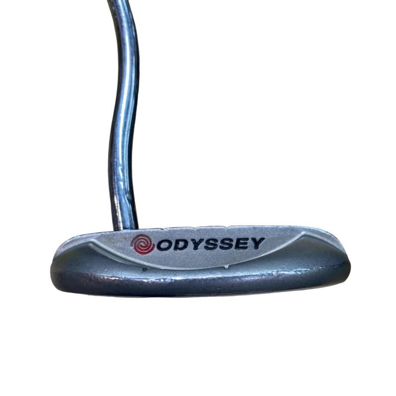 �c�t�`�k�@�e�n�q�b�d�@�q�n�r�r�h�d�@�h�h