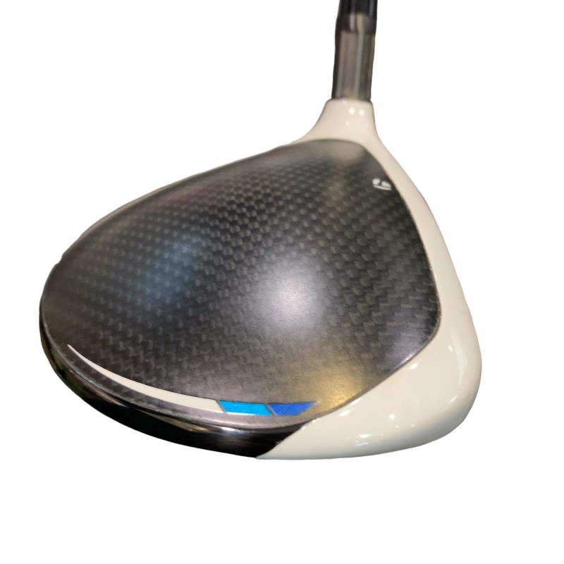 �r�h�l�Q�@�l�`�w�@�R�v