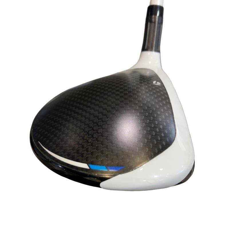 �r�h�l�Q�@�l�`�w�@�T�v