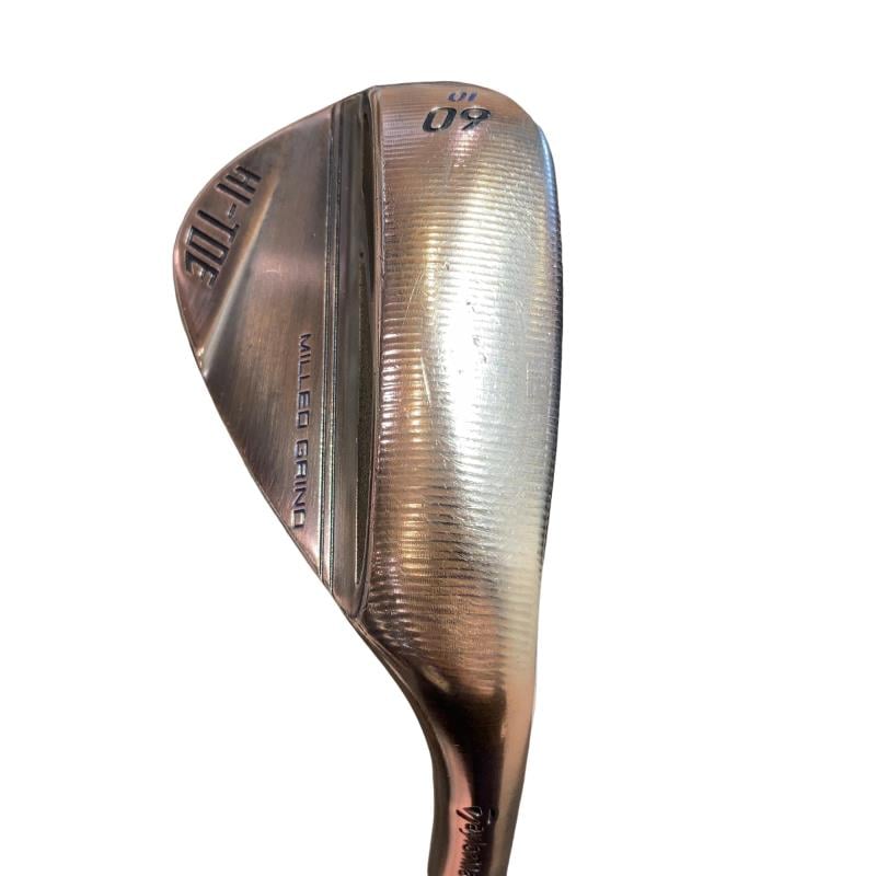 �s�����������@�l�������@�l�h�k�k�d�c�@�f�q�h�m�c�@�g�h�|�s�n�d�i�Q�O�Q�Q�j�@�U�O°�^�P�O°