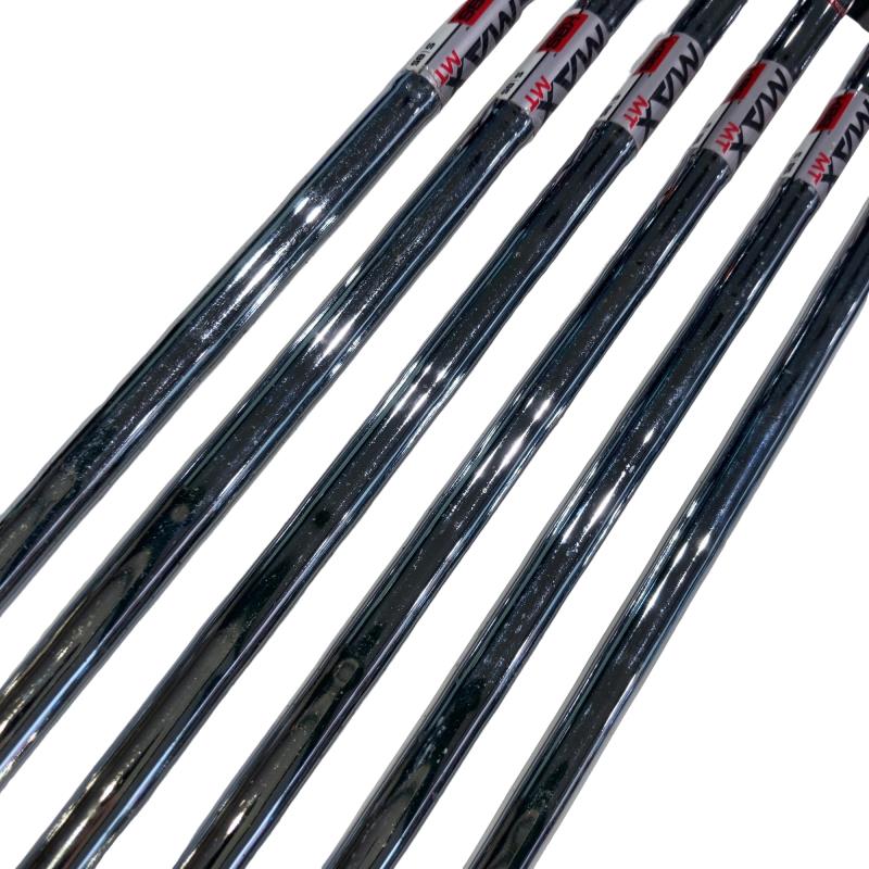 �r�h�l�Q�@�l�`�w�@�@�V�r�i���{���F�U�{�Z�b�g�j