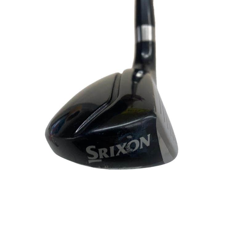 �r�q�h�w�n�m�@�y�@�g�U�T�@�t�S