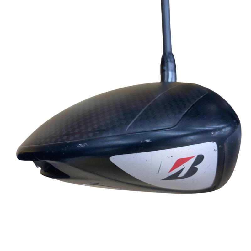 �s�n�t�q�@�a�@�w�@�@�X�D�T°