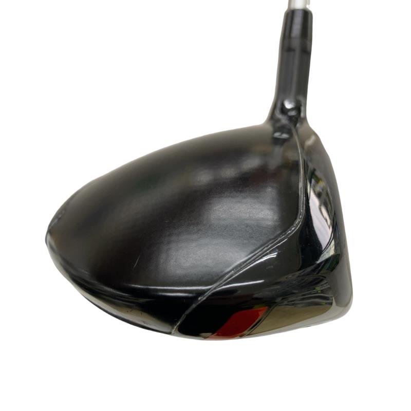 �r�s�d�`�k�s�g�@�T�v