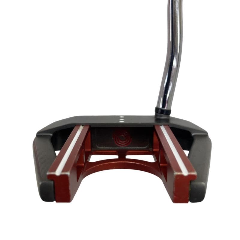 �d�w�n�@�r�d�u�d�m�@�R�S�C���`�@���t�e�B