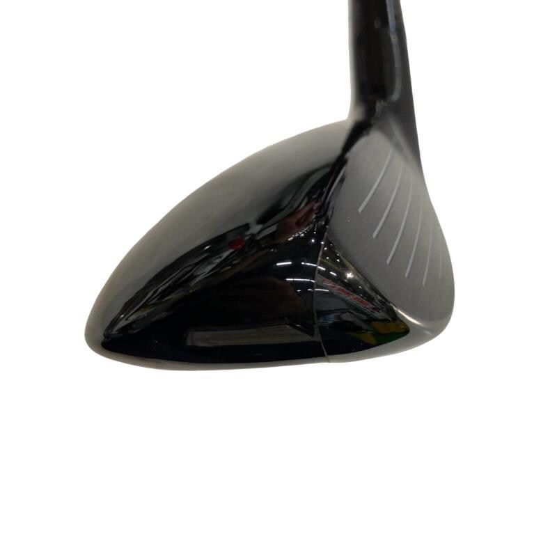 �l�����������@�r�s�|�l�`�w�@�Q�R�O�@�t�S