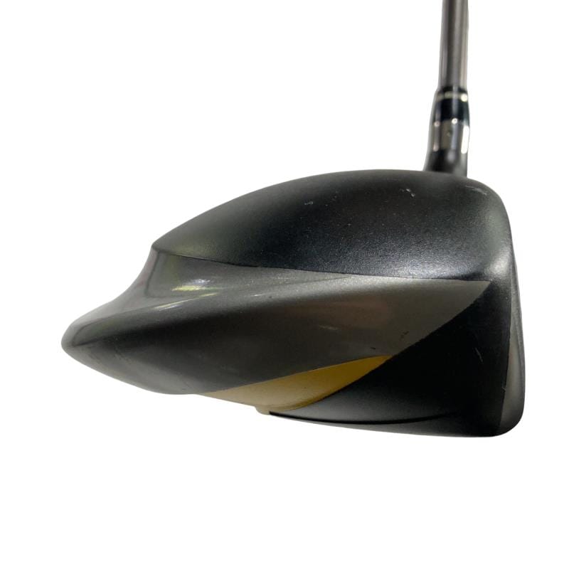 �r�����p�����������@�r�t�l�n�@�T�O�O�O�@�P�O�D�T°