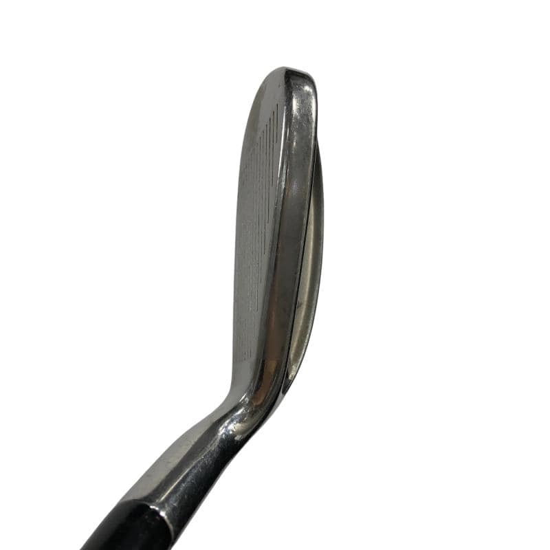 �m�h�j�d�@�h�f�m�h�s�d�@�g�x�a�q�h�c�@�h�q�n�m�@�W�r�i���{���F�V�{�Z�b�g�j