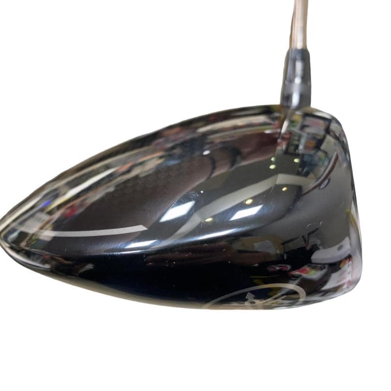 �q�l�w�@�c�c�|�Q�i�Q�O�Q�U�j�@�P�O�D�T°