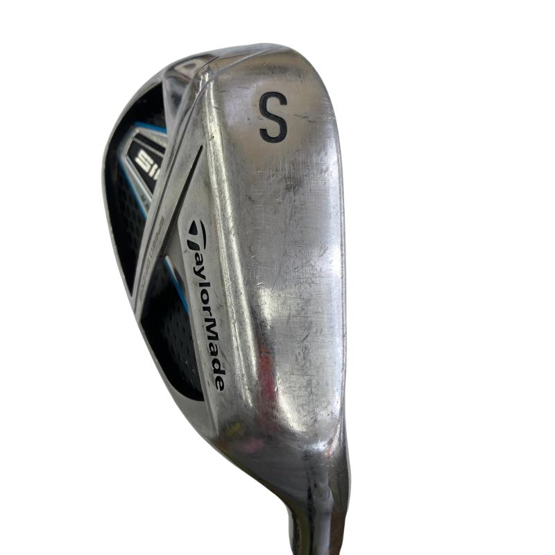 �r�h�l�@�l�`�w�@�r�v