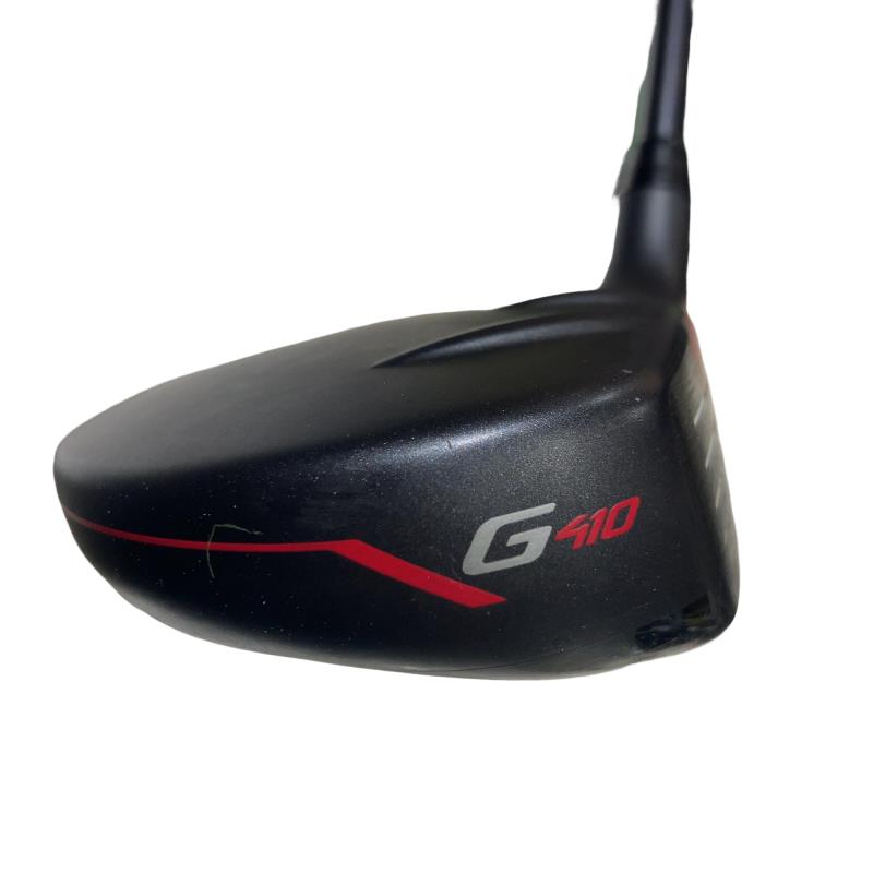 �f�S�P�O�@�T�v