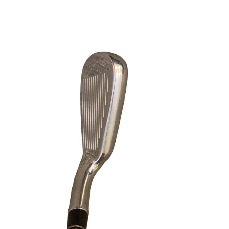 �a�t�q�m�d�q�@�r�t�o�d�q�@�k�`�t�m�b�g�@�U�r�@�t�r�`�i���{���F�U�{�Z�b�g�j