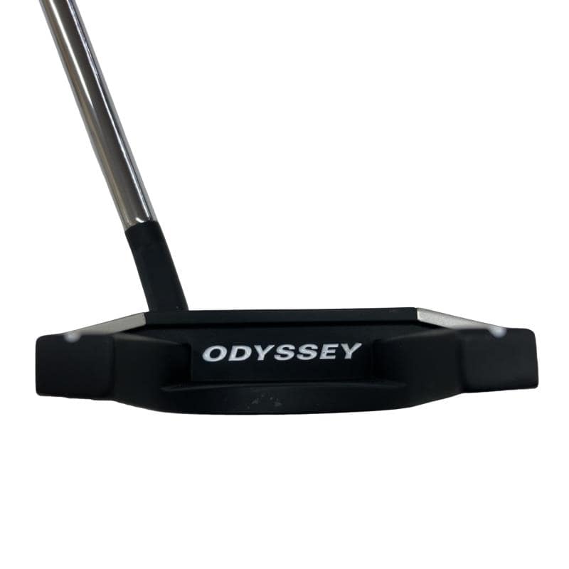 �l�h�b�q�n�g�h�m�f�d�@���V�@�r�@�R�S�C���`