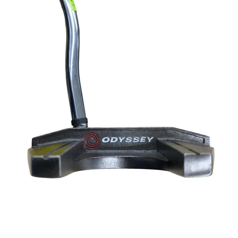 �v�g�h�s�d�@�h�b�d�@���V�@�R�Q�C���`