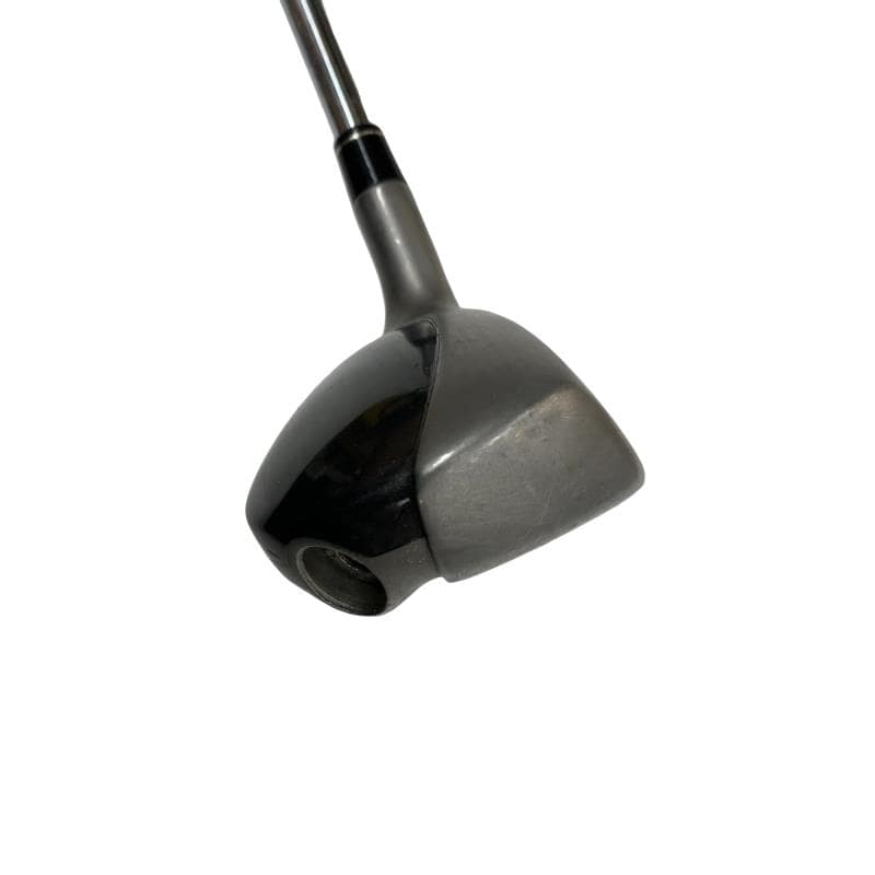 �q�d�r�b�t�d�@�c�t�`�k�@�t�S