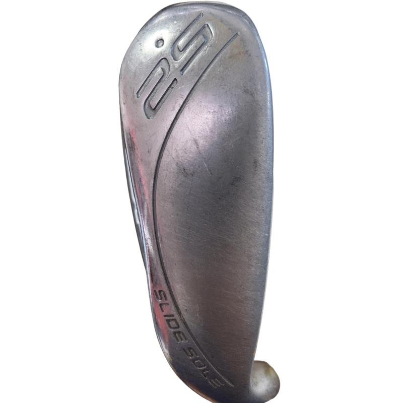 �r�t�q�d�@�c�c�@�T�Q°