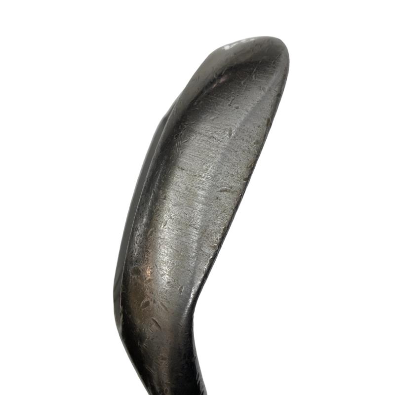 �i�`�v�r�@�e�n�q�f�d�c�i�Q�O�Q�R�j�@�`���R�[���u���b�N�@�T�S°�^�P�Q°