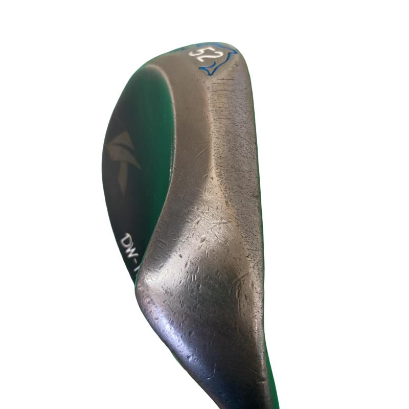 �c�������������@�v���������@�c�v�|�P�P�W�@�u���b�N�@�T�Q°