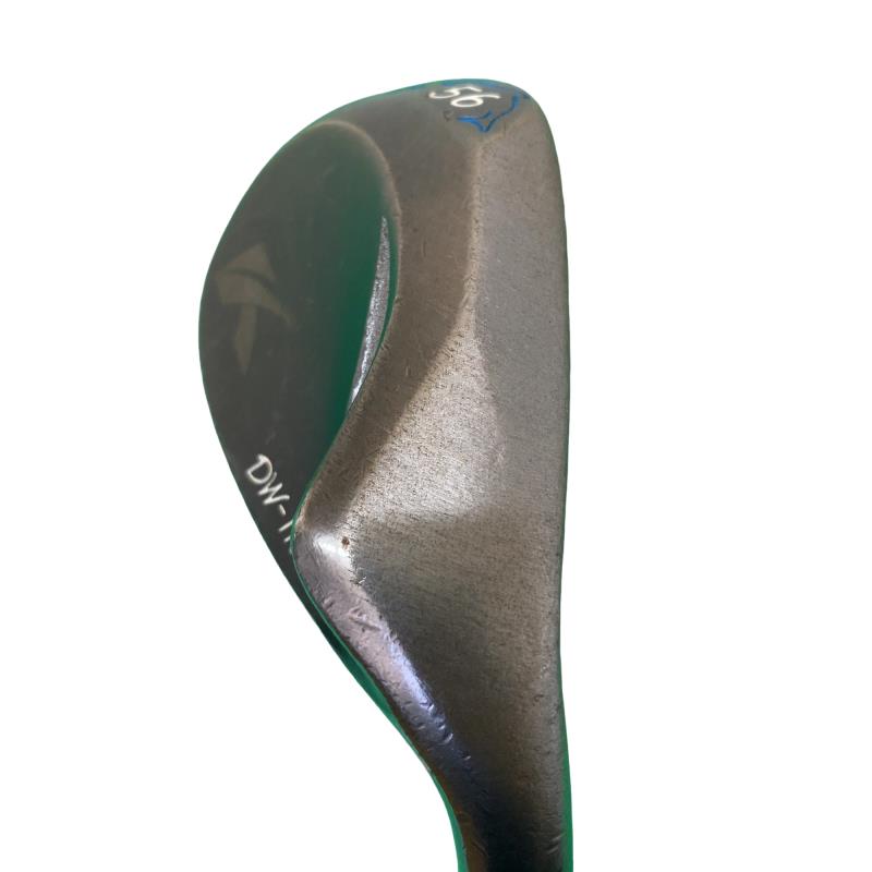 �c�������������@�v���������@�c�v�|�P�P�W�@�u���b�N�@�T�U°