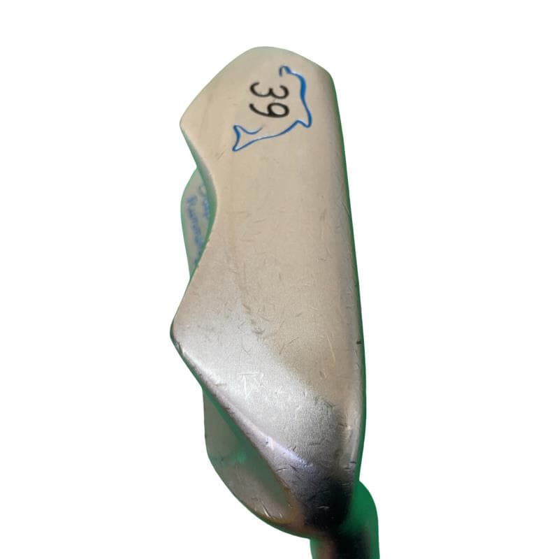 �c�������������@�q�������������@�v���������@�c�q�v�|�P�P�X�@�R�X°�@�R�S�C���`�i�W�����{�O���b�v�j