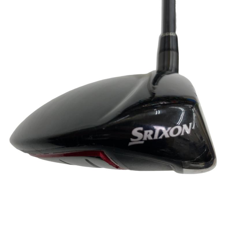 �r�q�h�w�n�m�@�y�@�e�W�T�@�V�v