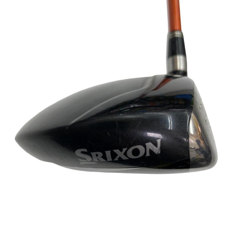 �r�q�h�w�n�m�@�y�@�e�U�T�@�R�v