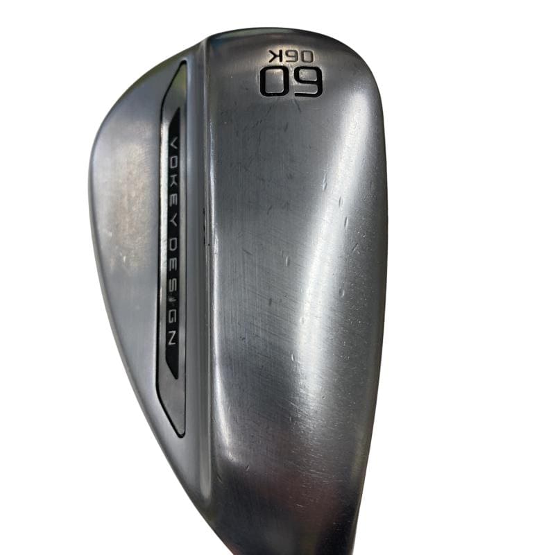 �u�n�j�d�x�@�r�o�h�m�@�l�h�k�k�d�c�@�r�l�P�P�@�c�A�[�N�����@�U�O°�^�O�U°�j