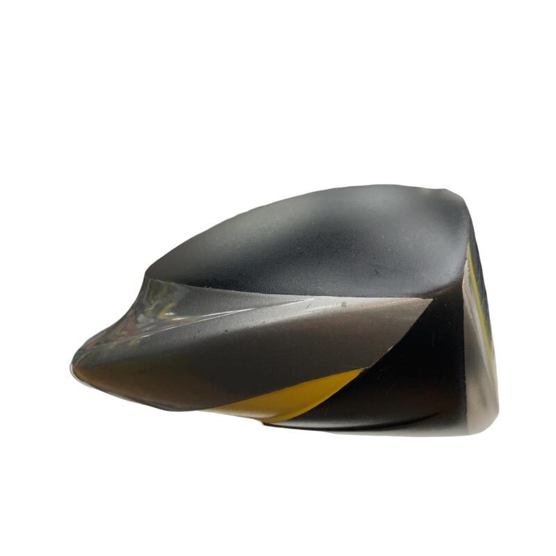 �r�����p�����������@�r�t�l�n�@�T�O�O�O�@�@�X�D�T°