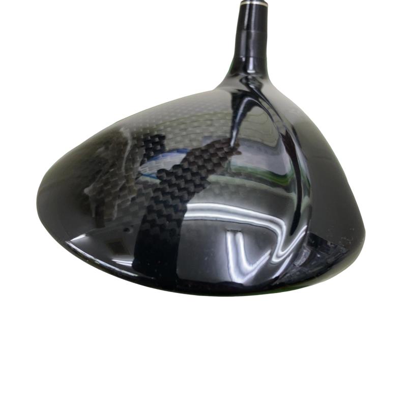 �r�q�h�w�n�m�@�y�w�@�e�@�R�v