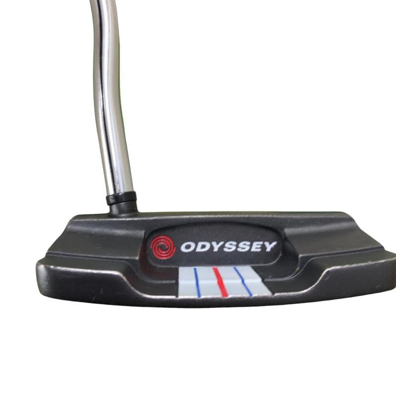 �s�q�h�o�k�d�@�s�q�`�b�j�@�c�n�t�a�k�d�@�v�h�c�d�@�R�S�C���`