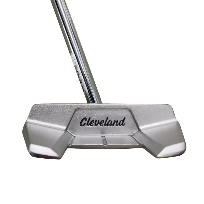 �b�����������������@�g�a�@�r�n�e�s�@�Q�@�P�P�b�@�R�S�C���`