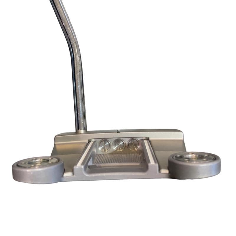 �r�b�n�s�s�x�@�b�`�l�d�q�n�m���b�q�n�v�m�@�e�t�s�t�q�`�@�U�l�@�R�R�C���`