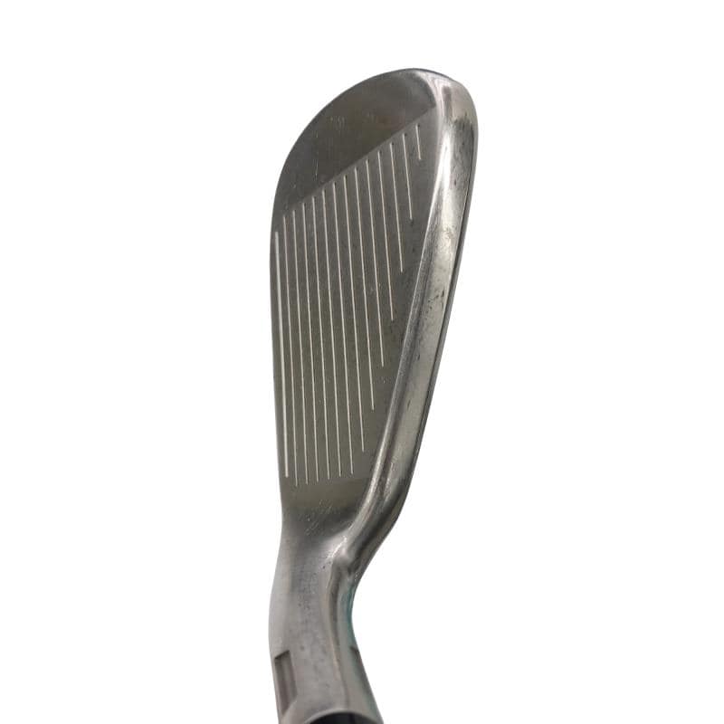 �r�h�l�Q�@�l�`�w�@�@�T�r�i���{���F�S�{�Z�b�g�j