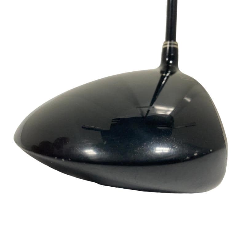 �w�w�h�n�i�Q�O�P�U�j�@�P�O�D�T°�i�u���b�N�j