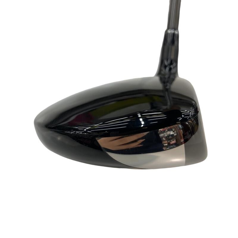 �m�d�w�f�d�m�@�m�r�Q�P�O�@�V�v